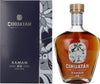 Cihuatán XAMAN XO 16 YO Rum 40% Vol. 0,7l