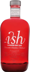 Ish Gin Ish London Dry Gin 41% Vol. 0,7l