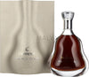 Hennessy Paradis 40% Vol. 0,7l