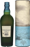 The Deveron 12 Years Old Highland Single Malt 40% Vol. 0,7l in Giftbox