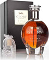 Leyrat GLORY EXTRA 45% Vol. 0,7l Wooden case
