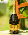 Villa Sandi Il Fresco Prosecco DOC Treviso Brut 11% Vol. 0,75l