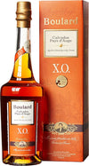 Boulard X.O. Calvados Pays d'Auge 40% Vol. 0,7l