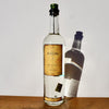 Ilegal Mezcal Joven Special Edition 40% Vol. 0,7l