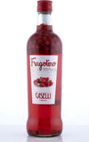 Caselli Fragolino Liquore FOR COCKTAILS 23% Vol. 0,7l