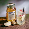 O'Donnell Roasted Apple 20% Vol. 0,7l