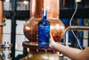 Bluecoat American Dry Gin 47% Vol. 0,7l