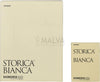 Domenis 1898 STORICA BIANCA Grappa 50% Vol. 10x10x0,005l in Giftbox