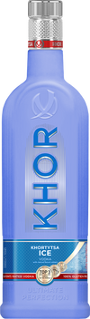 KHOR ICE 40% Vol. 1l