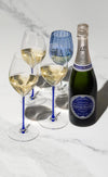 Laurent-Perrier ULTRA BRUT Champagne 12% Vol. 0,75l in Giftbox