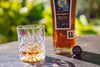 Ron Izalco 15 Años Rum CASK STRENGTH 55,3% Vol. 0,7l