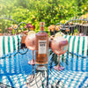 Absolut Vodka ELYX 42,3% Vol. 1,75l