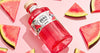 G'Vine JUNE by G'Vine Gin Watermelon 37,5% Vol. 0,7l