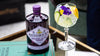Hendrick's Gin MIDSUMMER SOLSTICE 43,4% Vol. 0,7l
