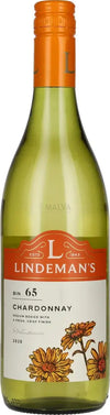 Lindemans BIN 65 Chardonnay 0,75l