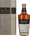 Midleton Very Rare Irish Whiskey Vintage Release 2025 40% Vol. 0,7l in Giftbox
