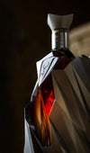 Glenfiddich 50 Years Old TIME SERIES 2020 43,8% Vol. 0,7l in Giftbox