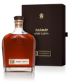 Ararat Nairi 20 Years Old 0,7l