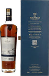 The Macallan ENIGMA Highland Single Malt 44,9% Vol. 0,7l in Giftbox