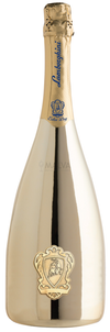 Lamborghini EXTRA DRY Gold Prosecco 11% Vol. 0,75l