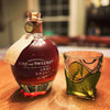 Kirk and Sweeney GRAN RESERVA SUPERIOR Dominican Rum 40% Vol. 0,7l