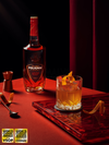 Polignac V.S.O.P Cognac 40% Vol. 0,7l in Giftbox