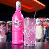 Trojka PINK Vodka Liqueur 17% Vol. 0,7l