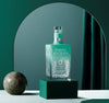The Cambridge Distillery THREE SEASONS Gin 45% Vol. 0,7l
