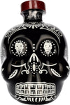KAH Tequila Añejo 40% Vol. 0,7l