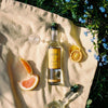 Ilegal Mezcal Joven Special Edition 40% Vol. 0,7l