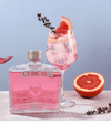 Cubical KISS Special Distilled Gin 37,5% Vol. 0,7l
