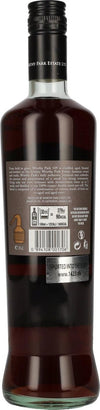Worthy Park 109 Single Estate Jamaica Rum 54,5% Vol. 0,7l