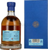 Kilchoman GENESIS PEATING Stage 3 49,4% Vol. 0,7l in Giftbox