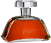 Meukow Nec Plus Ultra Grande Champagne Cognac 41,3% 0,75L – Baccarat