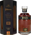 Filliers 10 Year Old Belgian Single Malt Whisky 43% Vol. 0,7l in Giftbox