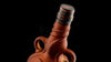 The Kraken Black Spiced Rum UNKNOWN DEEP Limited Edition 40% Vol. 0,7l