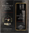 The Botanical's Premium London Dry Gin 42,5% Vol. 0,7l in Giftbox with glass