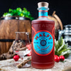 Malfy Gin CON AMARENA 41% Vol. 0,7l