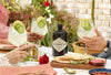 Hendrick's Gin 44% Vol. 0,7l