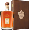 Dellavalle Grappa aged in Glen Scotia & Bowmore Casks 42% Vol. 0,7l in OWC