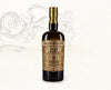 Del Professore Vermouth di Torino CLASSICO 18% Vol. 0,75l