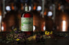 Bonaventura Maschio AMARO Bonaventura Erbe e Fiore 30% Vol. 0,7l