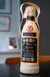 Zacapa 23 YEARS OLD BLACK LABEL Commemorative edition 40% Vol. 0,7l