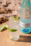 Connie Glaze Slow Sand Filtered Vodka 40% Vol. 0,7l