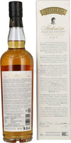 Compass Box HEDONISM Blended Grain Scotch Whisky Limited Annual Release 2026 46% Vol. 0,7l in Giftbox
