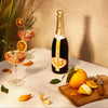 Chandon Garden Spritz 11,5% Vol. 0,75l