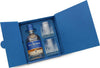 Kilchoman MACHIR BAY GIFT PACK 46% Vol. 0,7l in Giftbox with 2 glasses