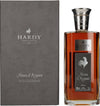 HardyNoces d'Argent Cognac Hardy Prestige Vol. 0,7l