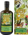 Rest & Be Thankful 13 YO ASSEMBLAGE #01 46% Vol. 0,7l in Giftbox