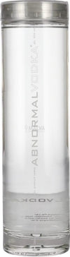 Abnormal Vodka 40% Vol. 0,7l